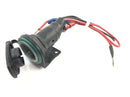 KTM LC4 640 EGS [2004]-12-Volt socket-1