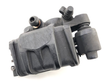 BMW F 650 GS Dakar [2007] - Bremssattel vorne - 0
