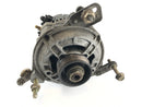 BMW R 1150 R R21 [2002] - Lichtmaschine-4