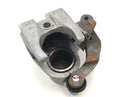 Yamaha RD 350 YPVS 31K [1984] - Brake caliper-3