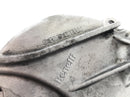 Benelli TNT 1130 [2009] - Gearbox cover-3