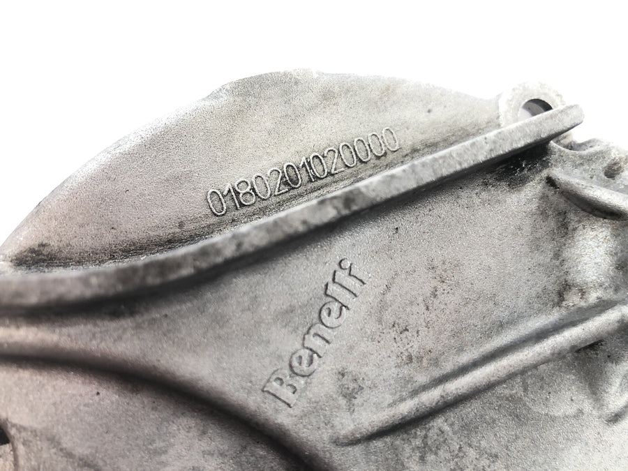 Benelli TNT 1130 [2009] - Gearbox cover