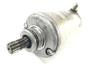 Triumph Sprint ST 1050 [2005] - Anlasser Startermotor 12V Denso Japan-2