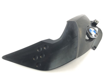 BMW K 1300 R K12S [2014] - carénage gauche - 0