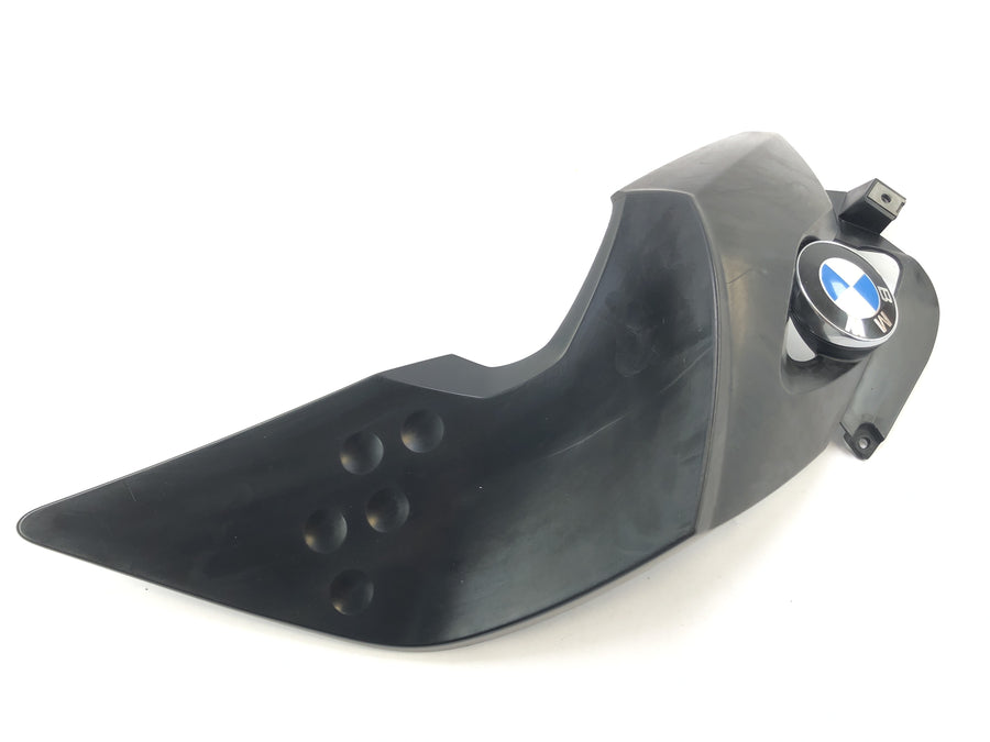BMW K 1300 R K12S [2014] - carénage gauche