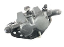 Kawasaki Zephyr 750 ZR750C [1994] - Etrier de frein avant droit double piston Tokico-1