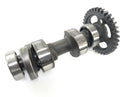 Husqvarna SM 630 A4 [2010] - Exhaust camshaft camshaft-1