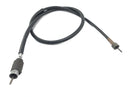 Yamaha DT 125 DE06 [2005] - tachimetro-1