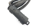 BMW R 850 C 259C [1999] - Lambda sensor oxygen sensor lambda sensor-4