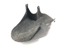 HONDA VTR 1000 SP 1 SC45 [2001] - Front fender front wheel cover mudguard-3