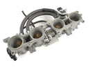 Honda CBF 1000 A SC58 [2006] - Drosselklappe-5