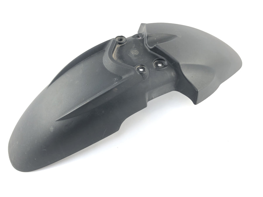 BMW R 1200 GS R12 K25 [2003] - Fender Front Front