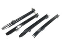 BMW R 1200 R R1ST [2008] - Jeu de rails de tension pour guide-chaîne de distribution-1