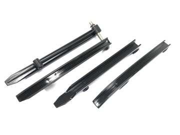 BMW R 1200 R R1ST [2008] - Timing chain guide slide rail tension rail set