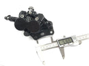 Kawasaki Ninja 125 BX125B [2024] - Bremssattel Bremszange vorne-2
