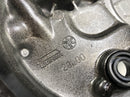 Yamaha RD 350 YPVS 31K [1984] - Clutch cover engine cover-4