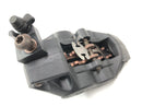 BMW K 1200 S K12S [2004] - Brake caliper front right-3