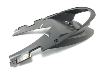 Triumph Speed Triple 1050 515NJ [2007] - Rear fairing taillight fairing - 0