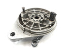 Honda XBR 500 PC15 [1989] - Plaque de frein de freinage Brake-4