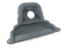 BMW C1 125 [2002] - tank rubber overflow pan petrol tank-2