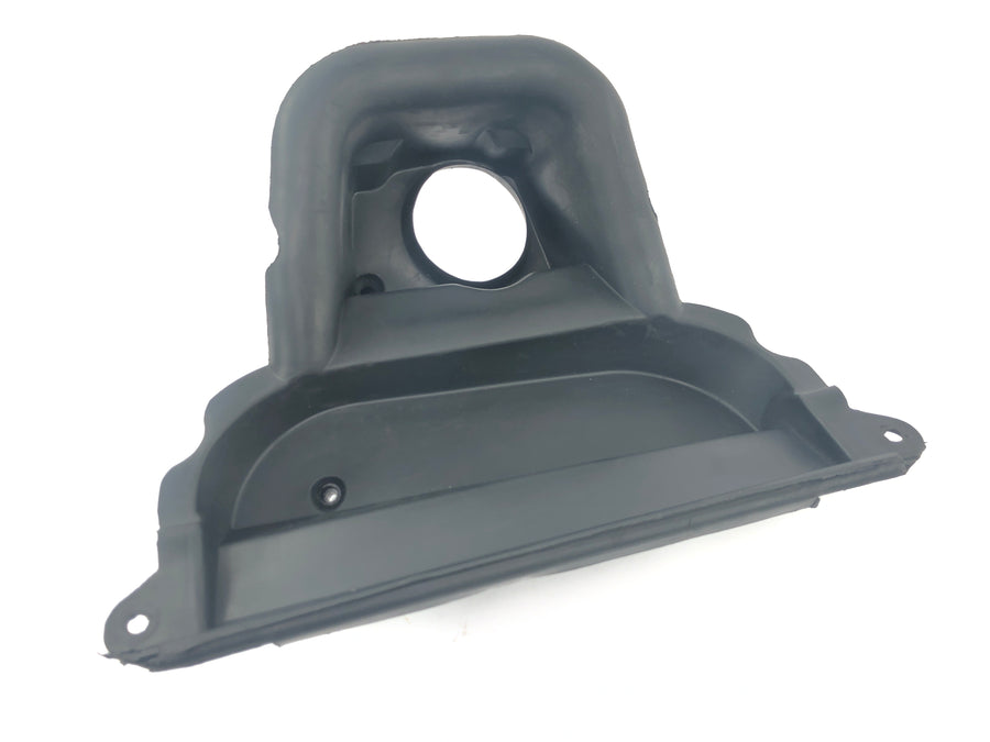 BMW C1 125 [2002] - tank rubber overflow pan petrol tank