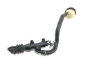 Triumph Adventurer 900 T309RT [1998] - Rear brake pump foot brake pump-3