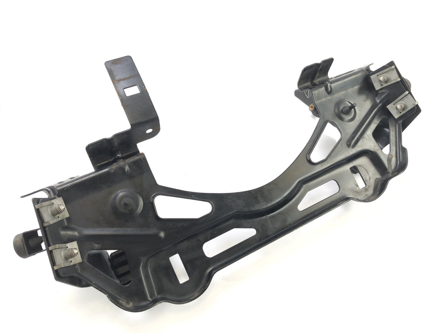 BMW K 1300 R K12S [2014] - Tank bracket holder fuel tank