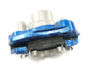 Yamaha DT 125 R DE03 [2000] - Bremssattel Bremszange vorne-3