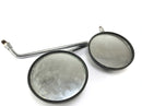 Yamaha XT 500 1U6 [1981] - Mirror rearview mirror right and left set-2