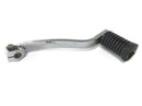 HONDA CBX 750 RC17 [1984] - Switch Lever Switch Switch Switch Pedal a sinistra-5