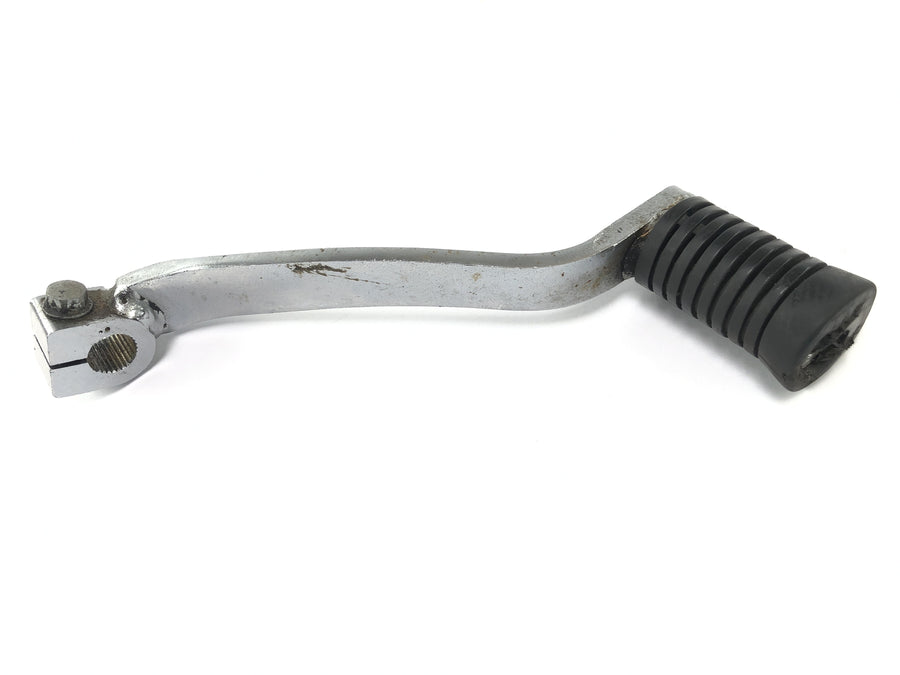 HONDA CBX 750 RC17 [1984] - Switch Lever Switch Switch Switch Pedal a sinistra