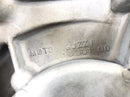 Moto Guzzi V 1000 VG [1980] - Front cover engine cover-5