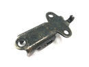 Cagiva Planet 125 [1998] - Boulon de verrouillage du support de serrure de selle de serrure de selle-3