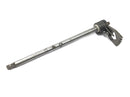 Suzuki RG 250 Gamma GJ21D [1987] - shift shaft shift lever shaft shift mechanism-1