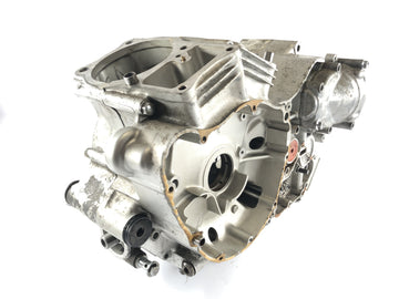Suzuki VS 1400 VX51L [1987] - Carter moteur