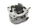 Sachs ZX 125 [1998] - cilindro senza pistone-6
