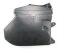 BMW R 1100 RT 259 [1997] - Staufach Cladding-2
