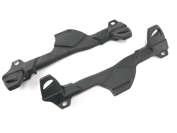 BMW R 1200 ST R1ST [2006] - porte-valise du support de valise à droite et à gauche - 0