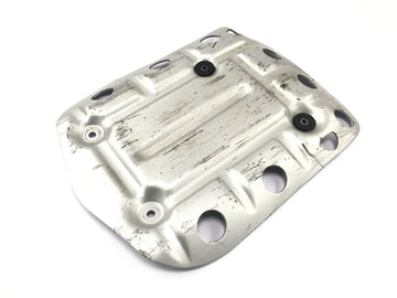 BMW R 1200 GS Adventure R12 [2012] - Protection de protection de la protection de la plaque de protection moteur - 0