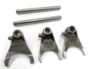 Ducati ST2 944 [1999] - Switch Fork Circuit Stations Set-1