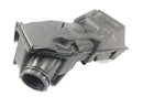 Moto Guzzi Stelvio 1200 8V [2016] - Scatola filtro aria Scatola filtro aria Scatola aspirazione Airbox-2