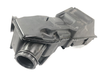 Moto Guzzi Stelvio 1200 8V [2016] - Scatola filtro aria Scatola filtro aria Scatola aspirazione Airbox - 0