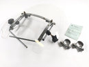 Moto Guzzi California 1100i [1995] - Disc Disc Visor con i titolari-1