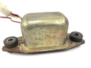 Yamaha XS 650 SE 3L1 [1979] - Relais-2