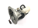 Ducati ST3 S3 [2004] - Benzinpumpe Kraftstoffpumpe Kraftstofffördereinheit-2