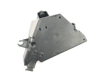 BMW F 650 GS R13 [2000] - Fuse box battery holder - 0