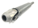 BMW R 1100 RT 259 [1999] - cardan shaft cardan shaft drive universal joint drive shaft-3