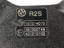 BMW R 1100 S R2S [2000] - Telaio con testata e documenti-10