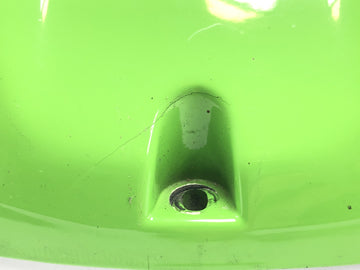 Kawasaki ZXR 400 ZX400L [1992] - Front tank fairing - 0
