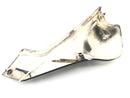 Yamaha XT 600 E 3TB [1996] - Side cover right fairing-4